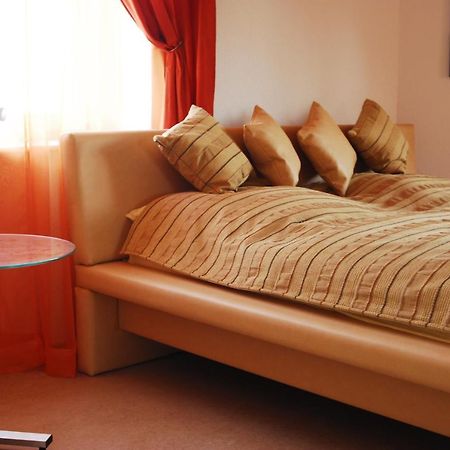Villa De Baron Dresden Ngoại thất bức ảnh